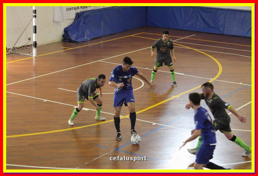 160423 Real_Canosa 202_tn.jpg